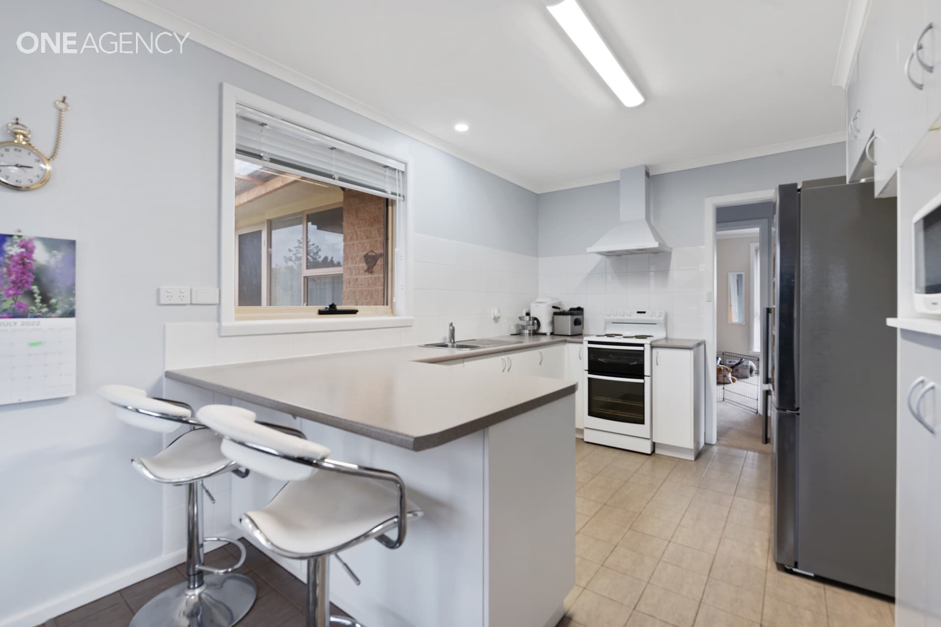 64 Torquay Road, East Devonport, East Devonport - Thumbnail 2