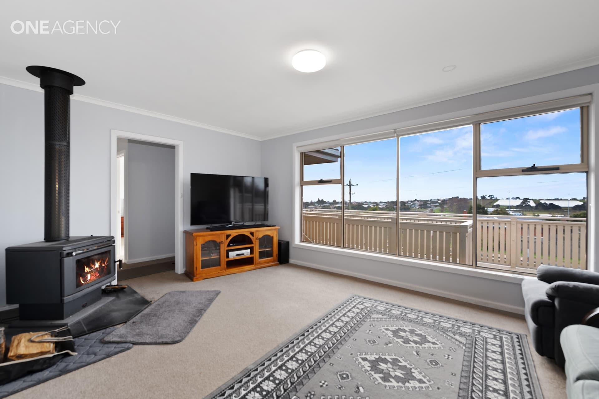 64 Torquay Road, East Devonport, East Devonport - Thumbnail 3