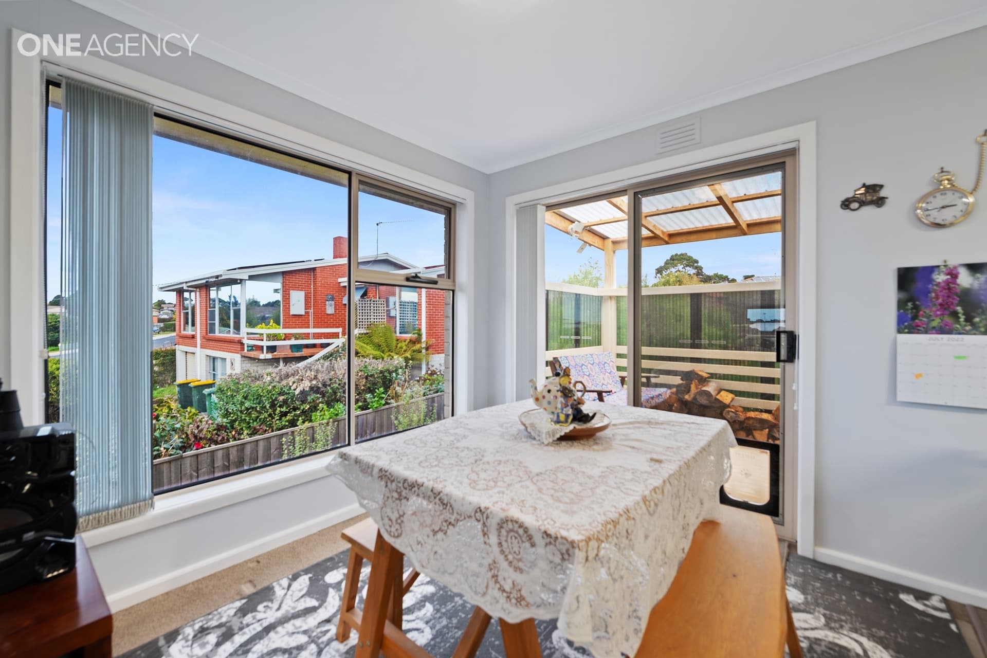 64 Torquay Road, East Devonport, East Devonport - Thumbnail 4