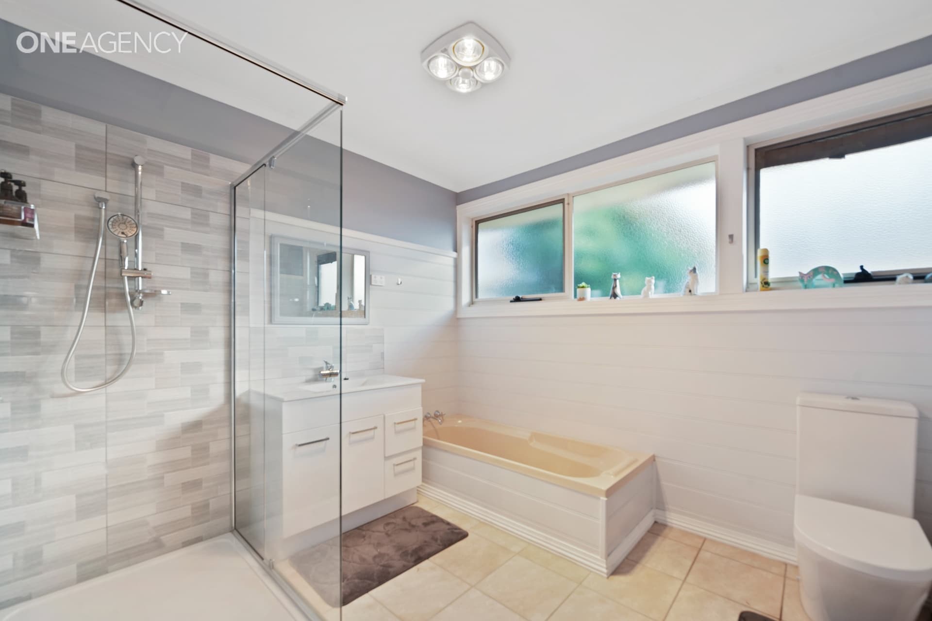 64 Torquay Road, East Devonport, East Devonport - Thumbnail 5