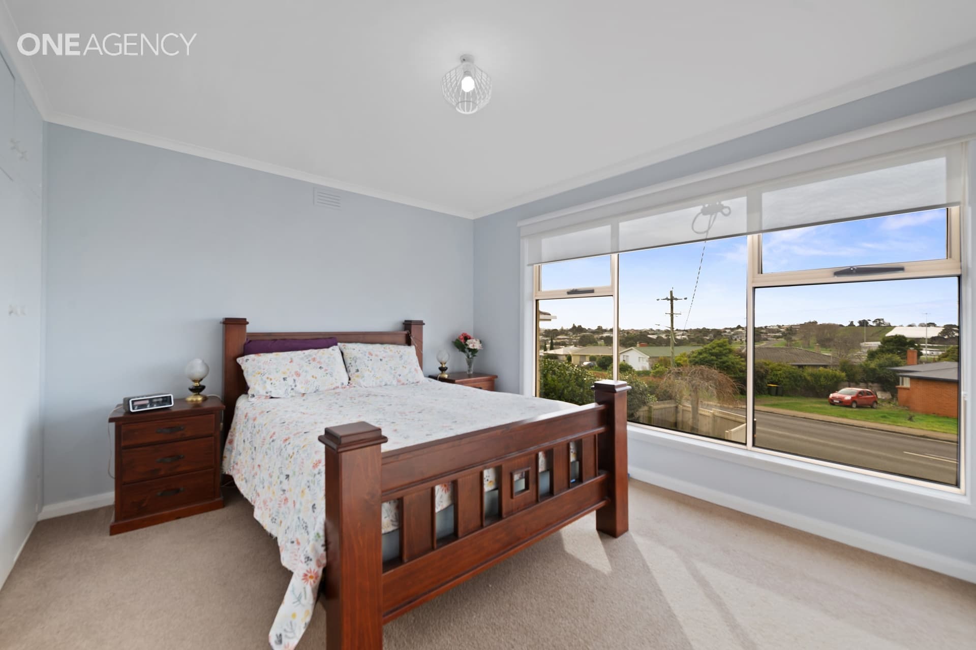 64 Torquay Road, East Devonport, East Devonport - Thumbnail 6