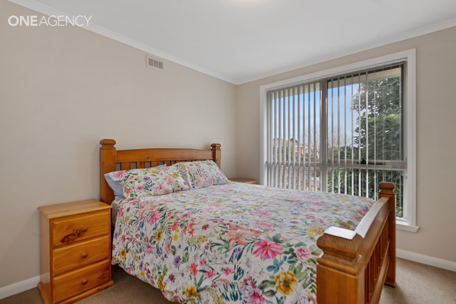 64 Torquay Road, East Devonport, East Devonport - Thumbnail 7