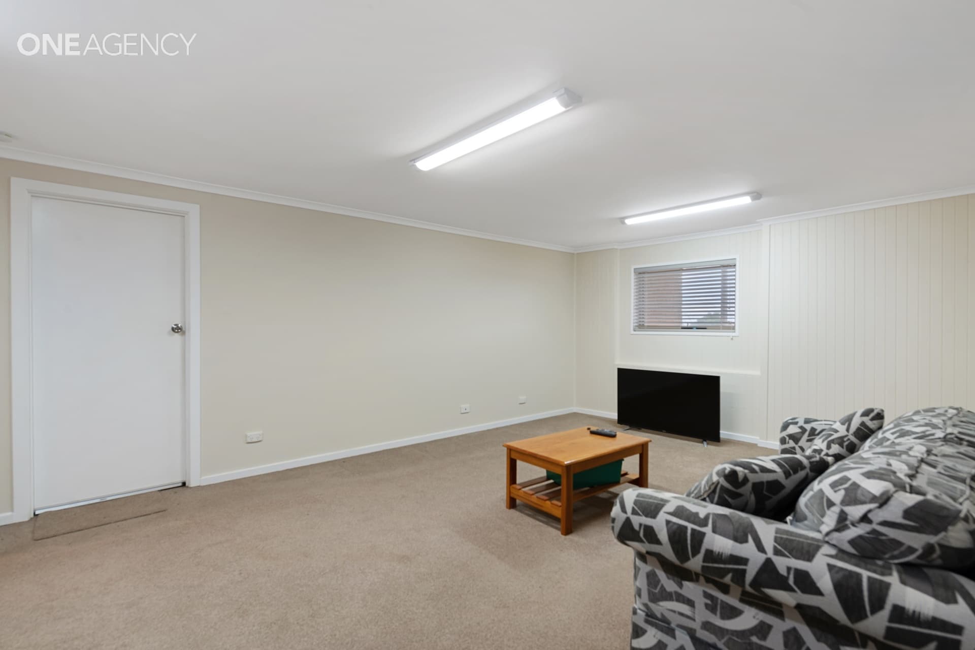 64 Torquay Road, East Devonport, East Devonport - Thumbnail 8