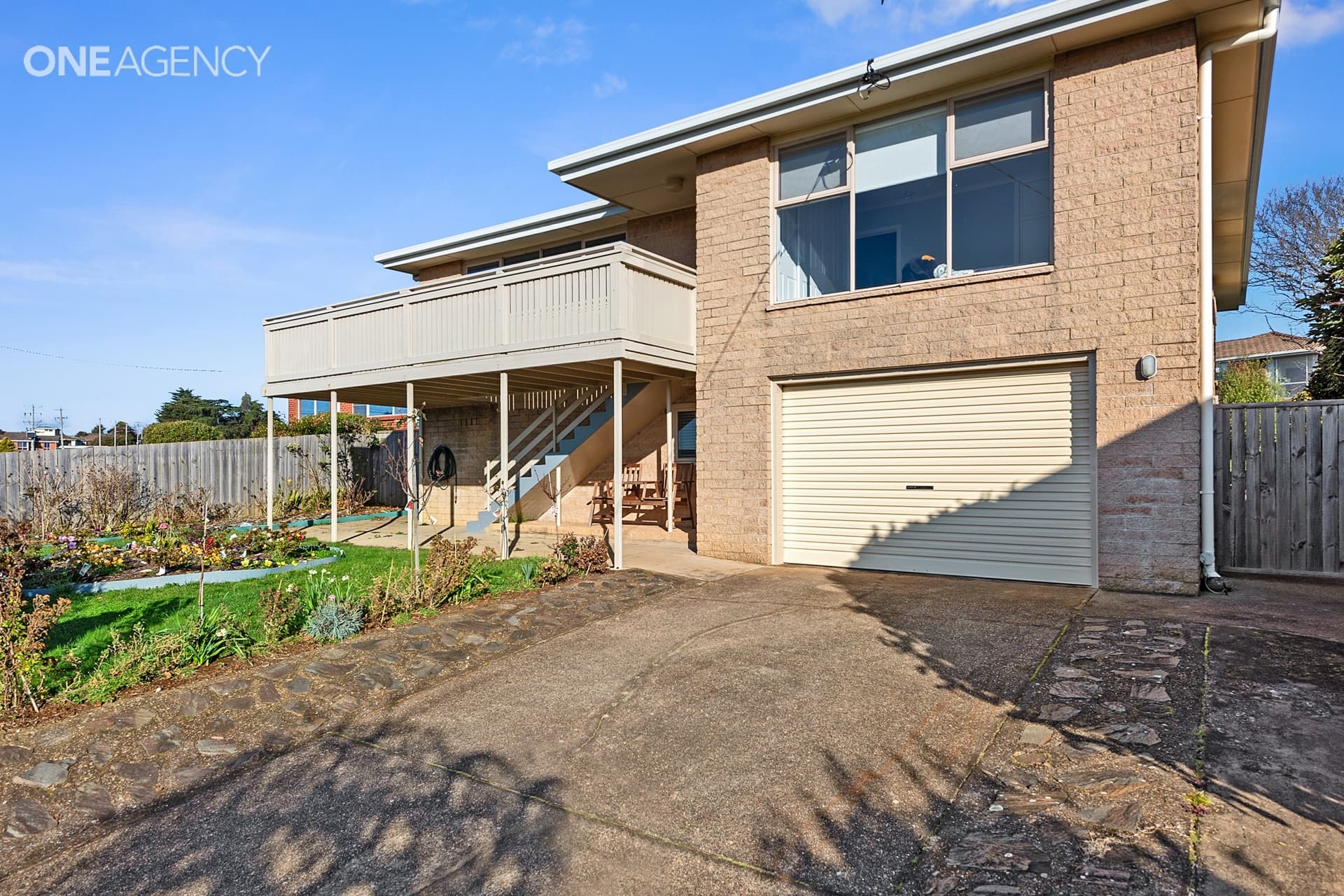 64 Torquay Road, East Devonport, East Devonport - Image 1