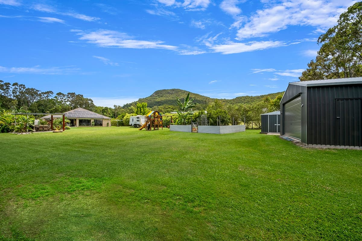 2-6 Golden Valley Place, Valdora, Valdora - Thumbnail 2