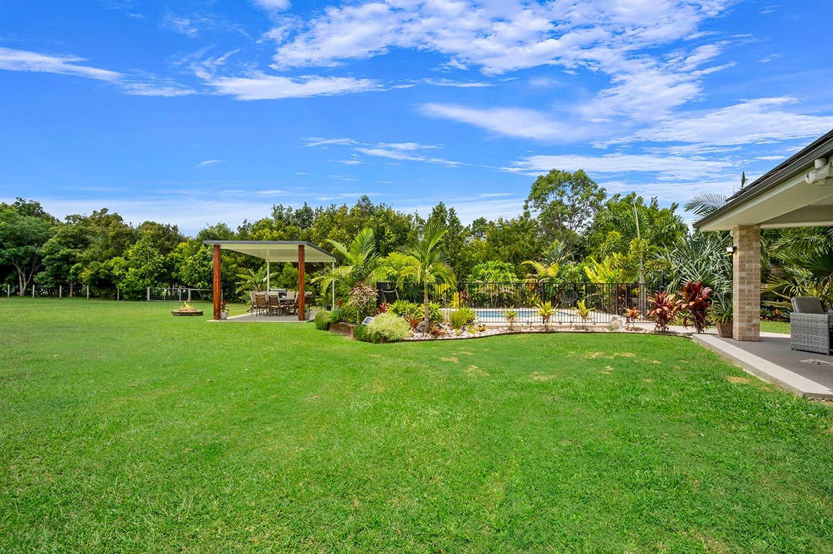 2-6 Golden Valley Place, Valdora, Valdora - Thumbnail 4