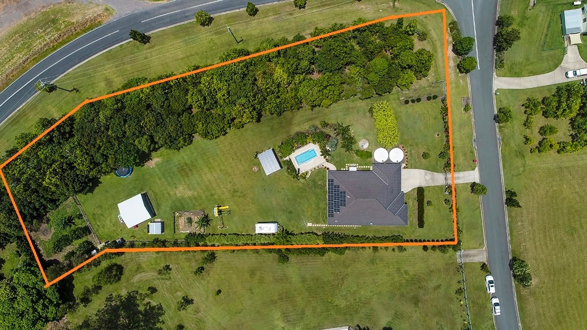 2-6 Golden Valley Place, Valdora, Valdora - Thumbnail 5