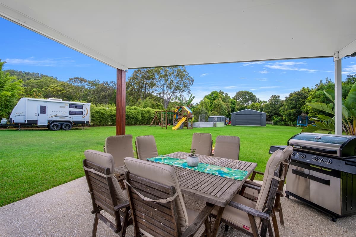 2-6 Golden Valley Place, Valdora, Valdora - Thumbnail 6