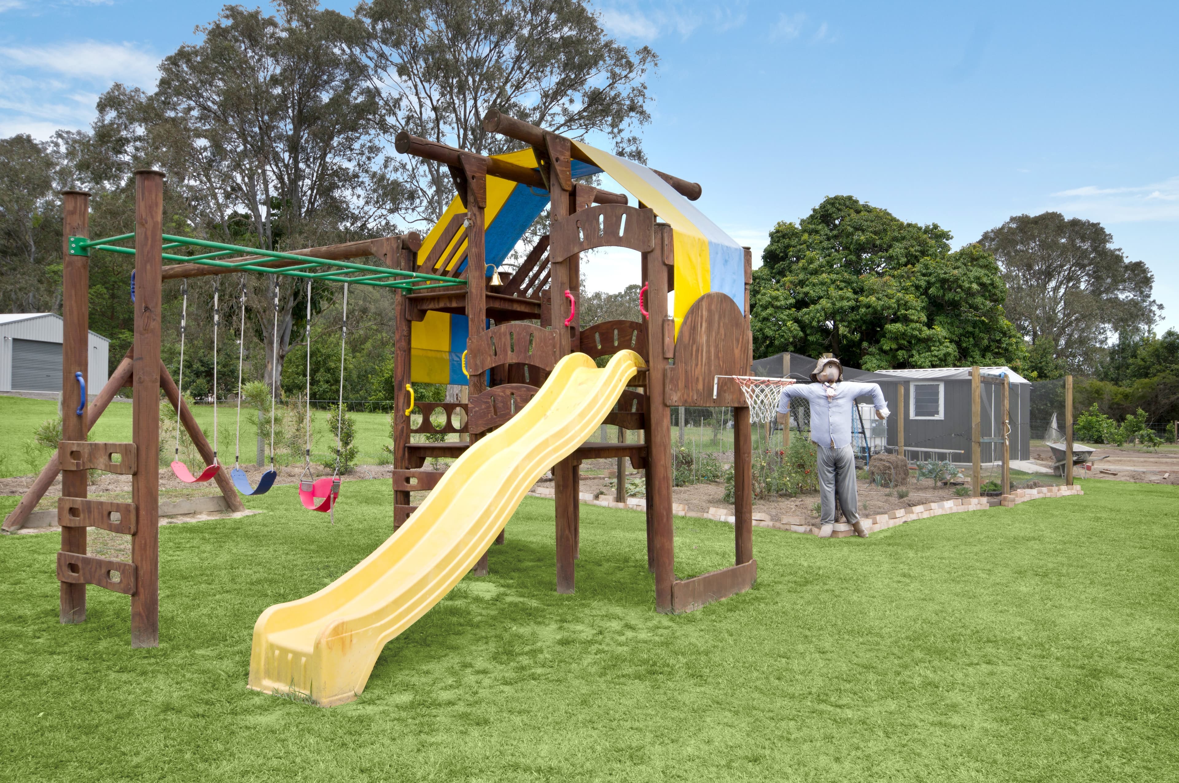 2-6 Golden Valley Place, Valdora, Valdora - Thumbnail 7