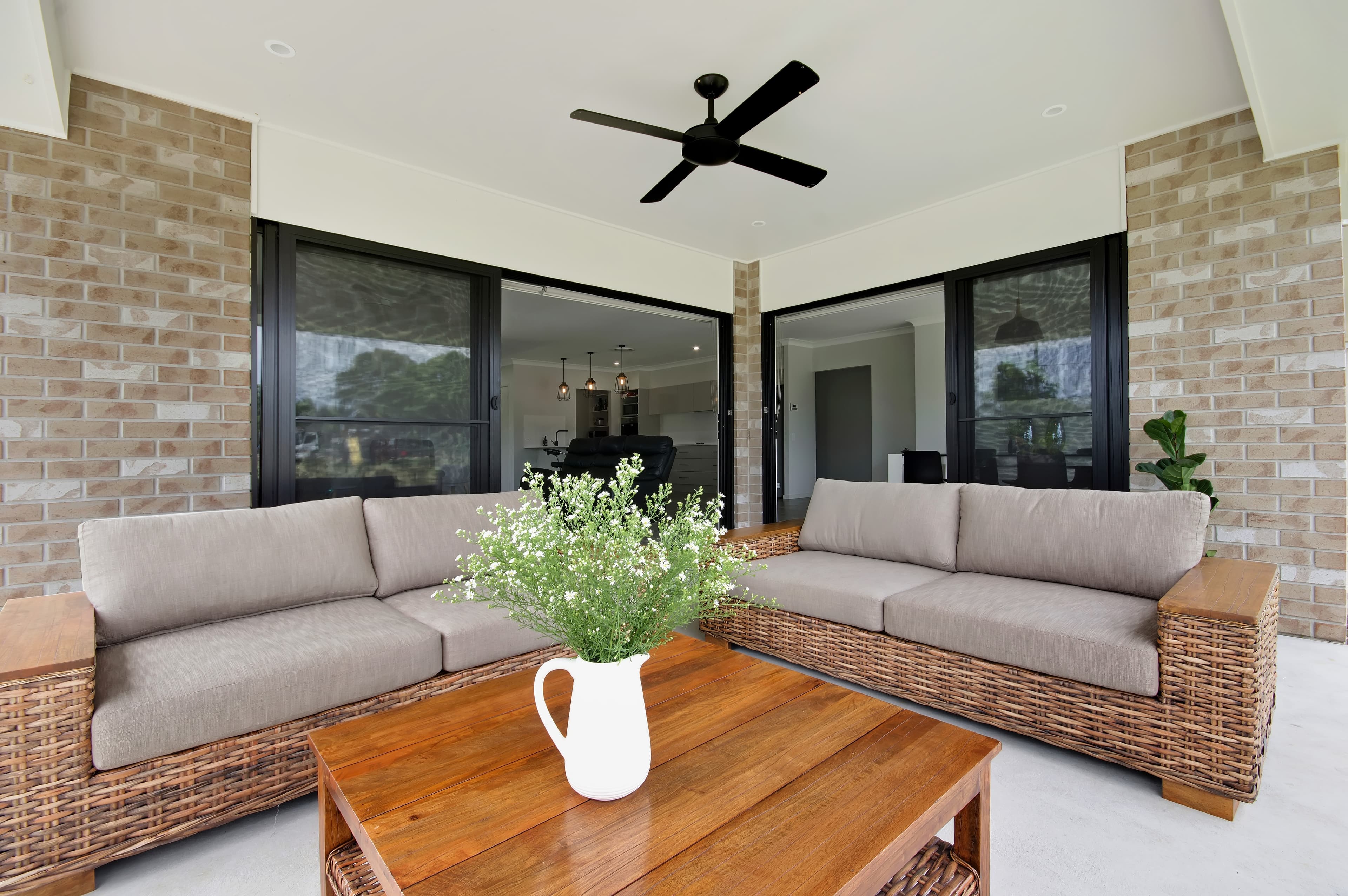 2-6 Golden Valley Place, Valdora, Valdora - Thumbnail 8