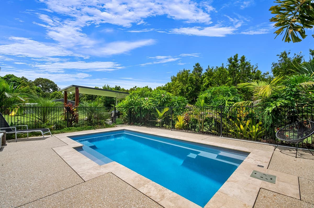2-6 Golden Valley Place, Valdora, Valdora - Image 1