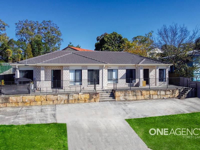 5 Pimlico Street, Inala, Inala - Thumbnail 2