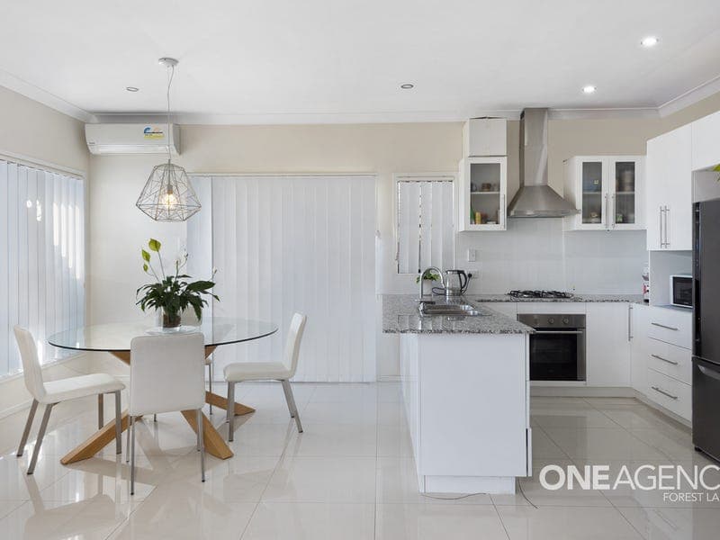 5 Pimlico Street, Inala, Inala - Thumbnail 4
