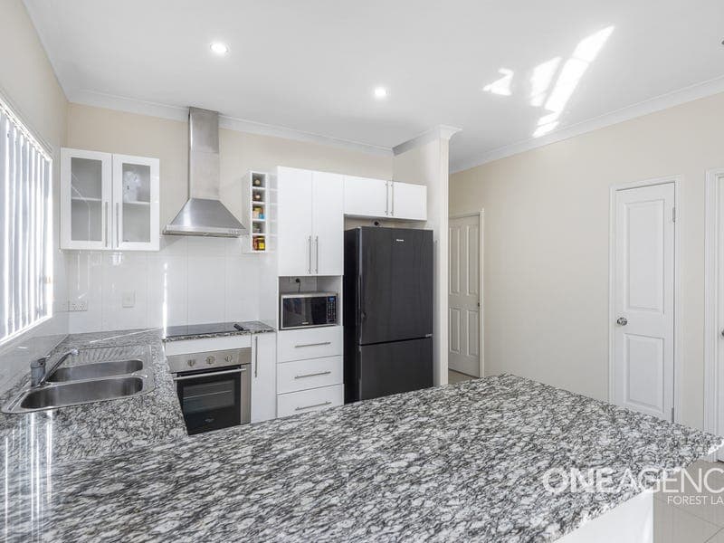5 Pimlico Street, Inala, Inala - Thumbnail 5