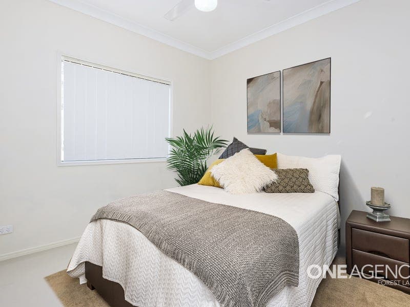 5 Pimlico Street, Inala, Inala - Thumbnail 6