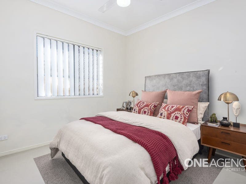 5 Pimlico Street, Inala, Inala - Thumbnail 7