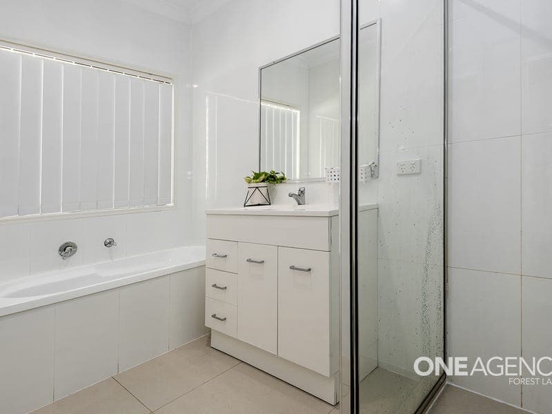 5 Pimlico Street, Inala, Inala - Thumbnail 8