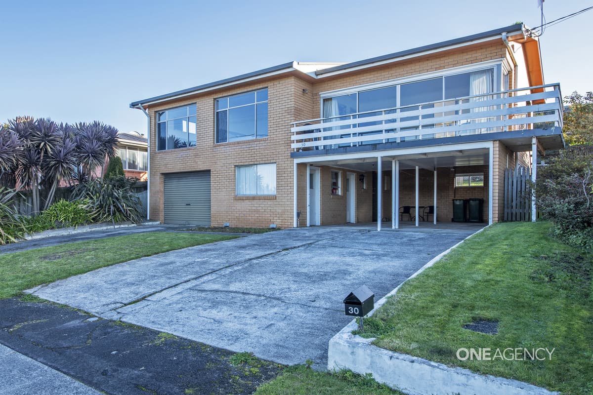 30 Sampson Avenue, Smithton, Smithton - Thumbnail 2
