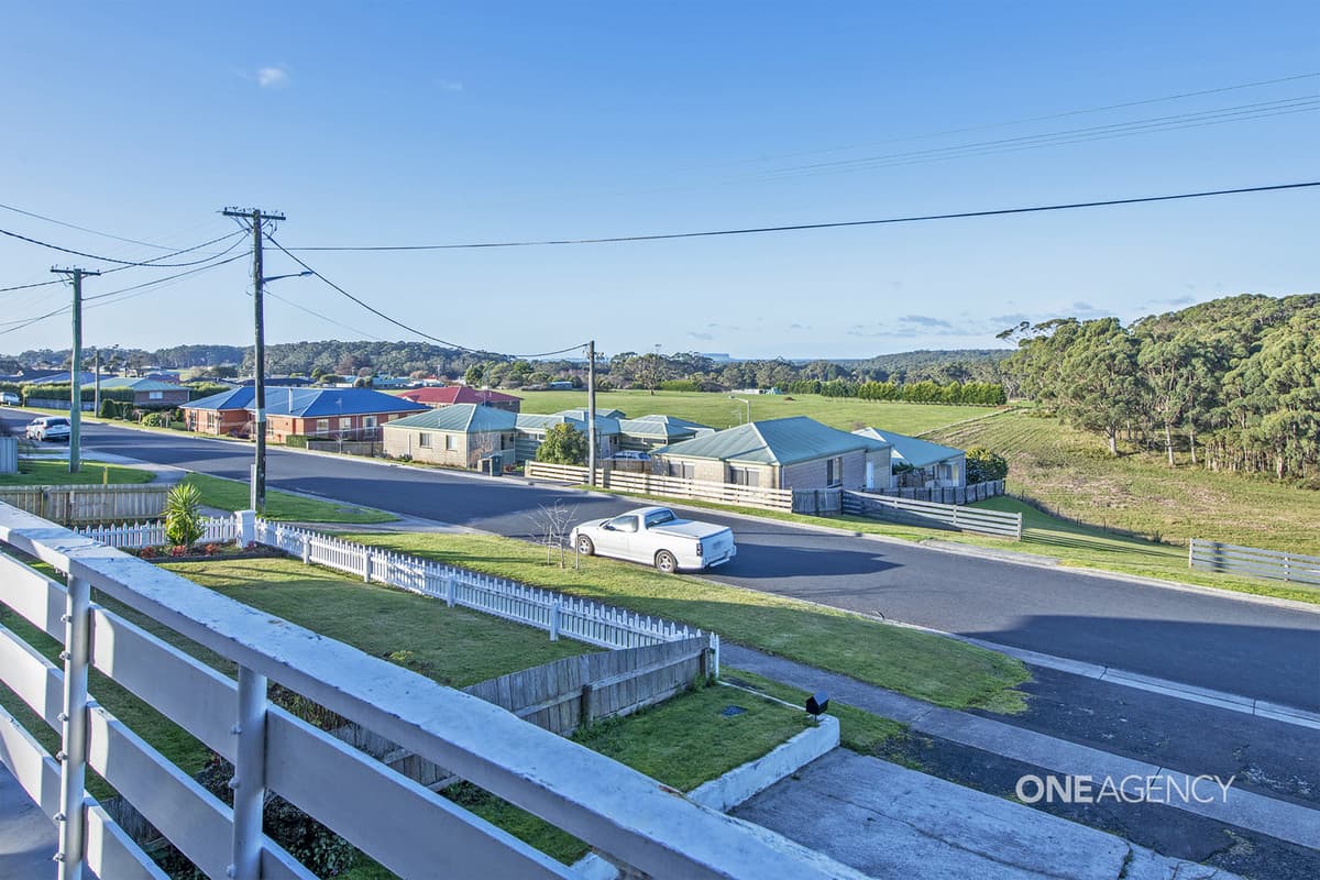 30 Sampson Avenue, Smithton, Smithton - Thumbnail 3
