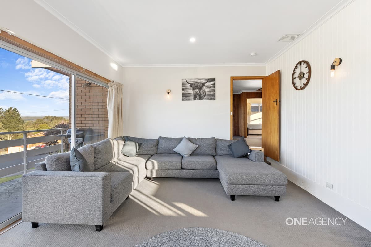 30 Sampson Avenue, Smithton, Smithton - Thumbnail 4