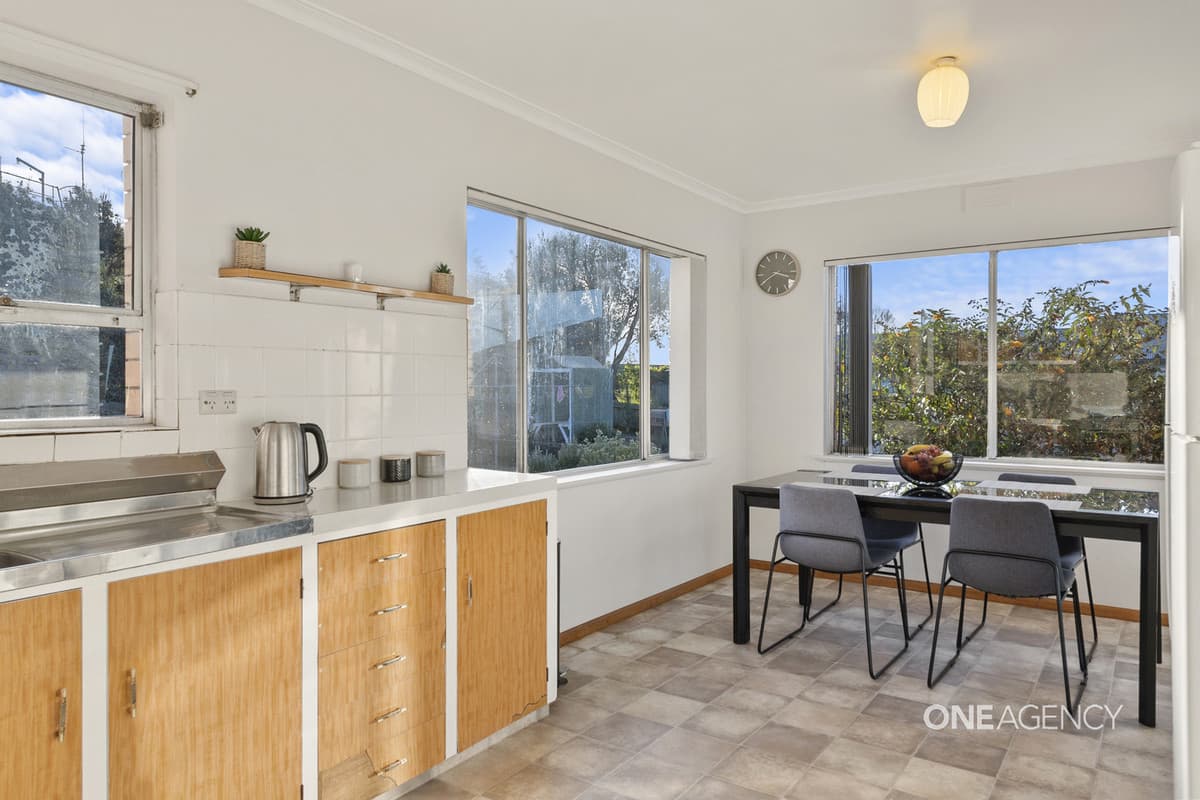 30 Sampson Avenue, Smithton, Smithton - Thumbnail 5