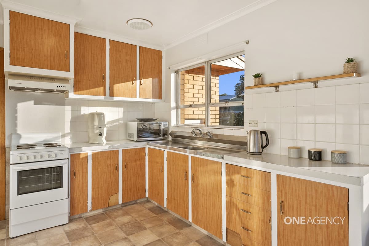 30 Sampson Avenue, Smithton, Smithton - Thumbnail 6