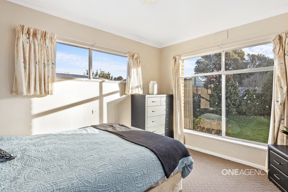30 Sampson Avenue, Smithton, Smithton - Thumbnail 7
