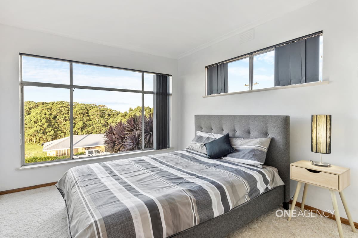 30 Sampson Avenue, Smithton, Smithton - Thumbnail 8