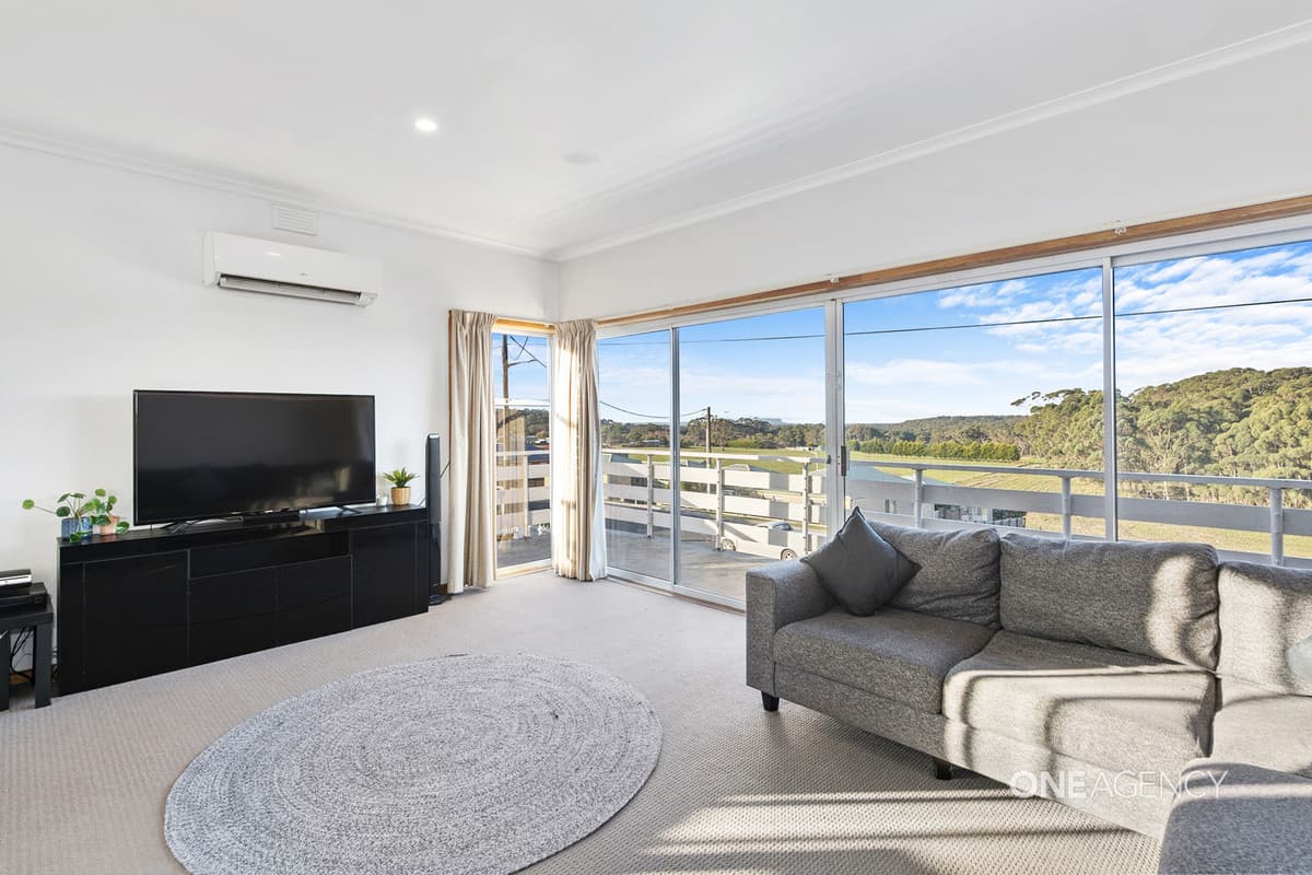 30 Sampson Avenue, Smithton, Smithton - Image 1