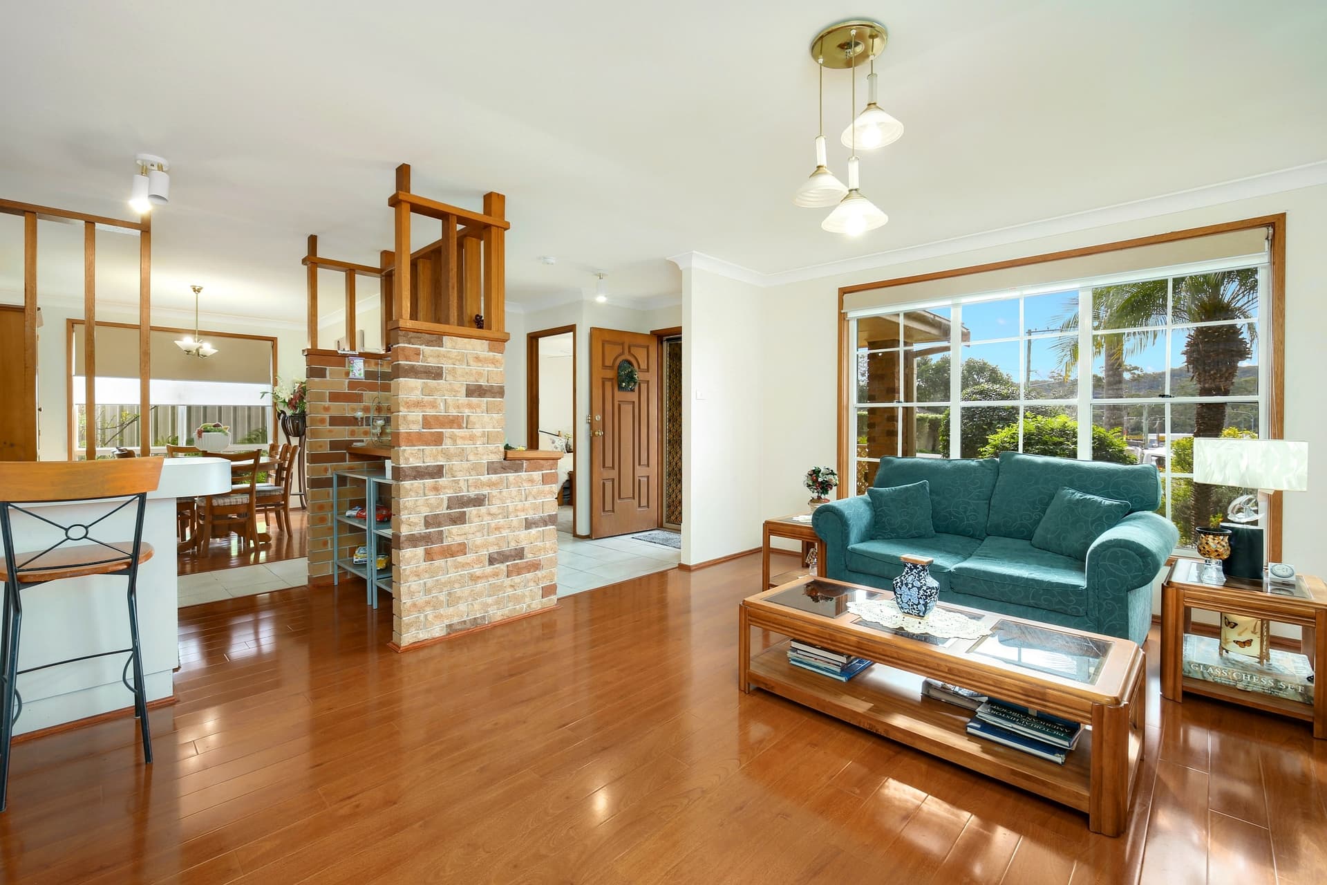 112 Newling Street, Lisarow, Lisarow - Thumbnail 2