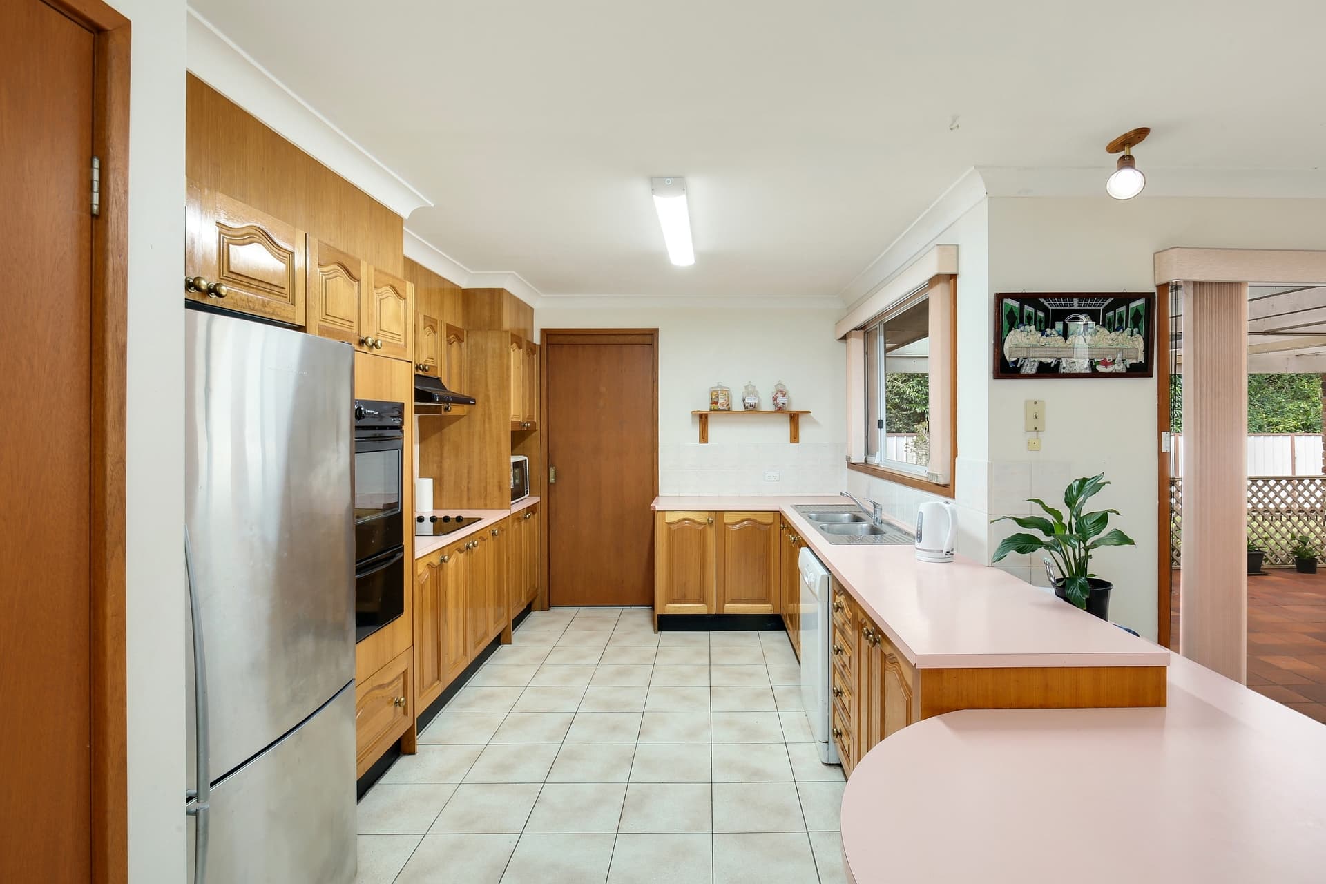 112 Newling Street, Lisarow, Lisarow - Thumbnail 3