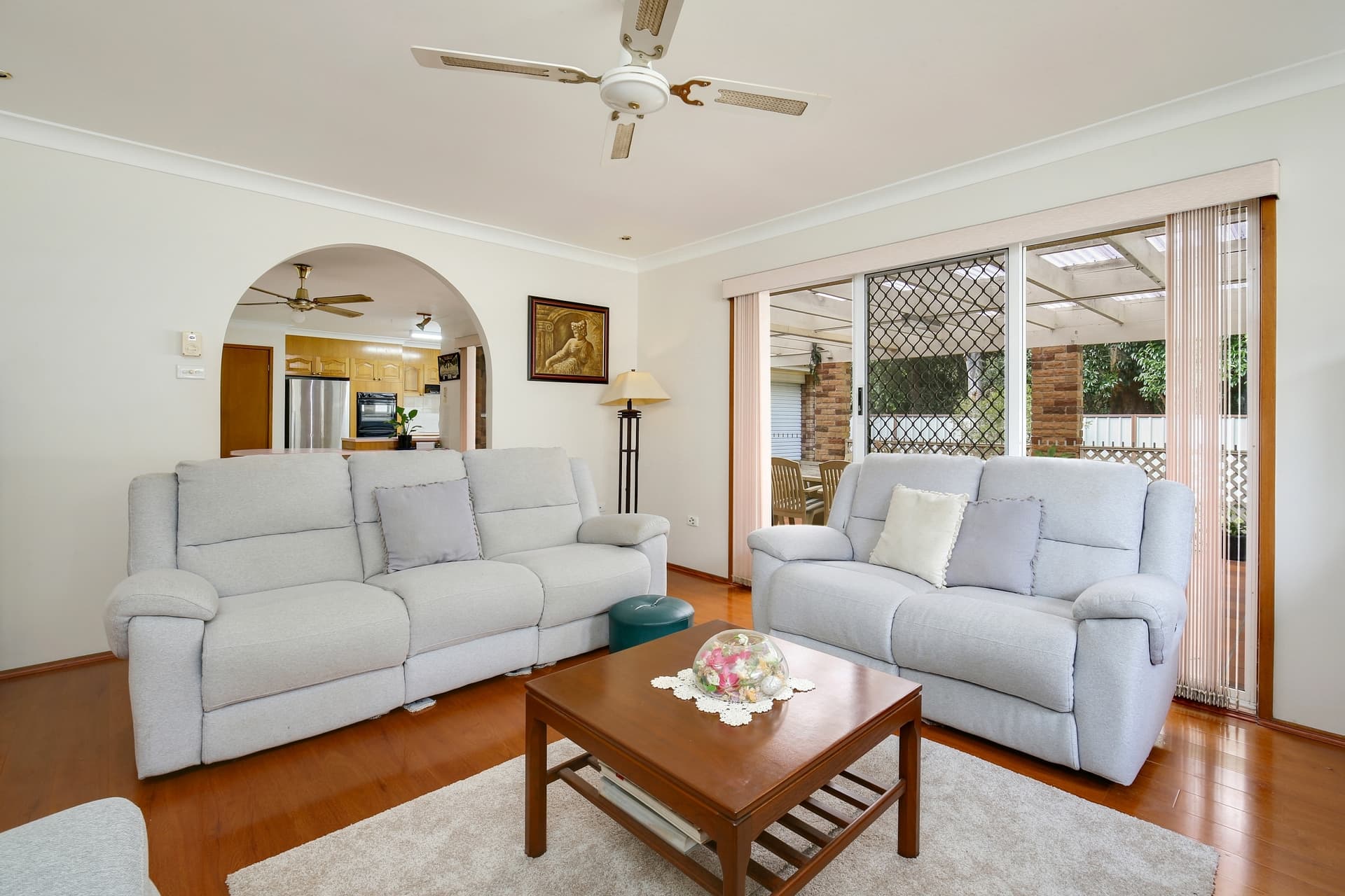 112 Newling Street, Lisarow, Lisarow - Thumbnail 4