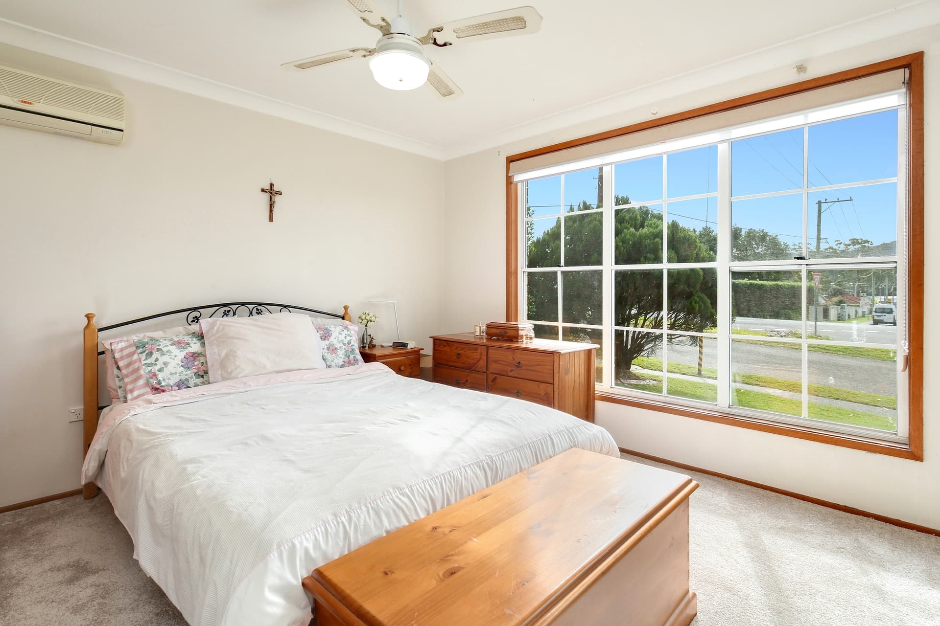 112 Newling Street, Lisarow, Lisarow - Thumbnail 5