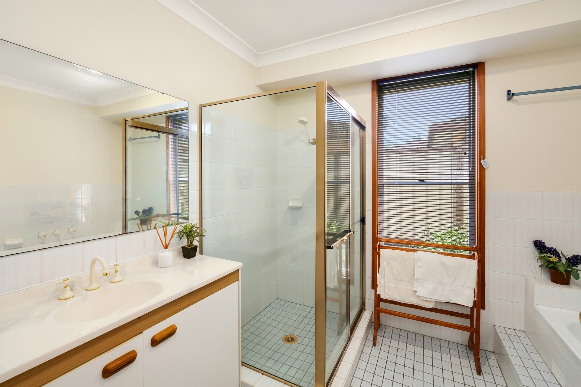 112 Newling Street, Lisarow, Lisarow - Thumbnail 6