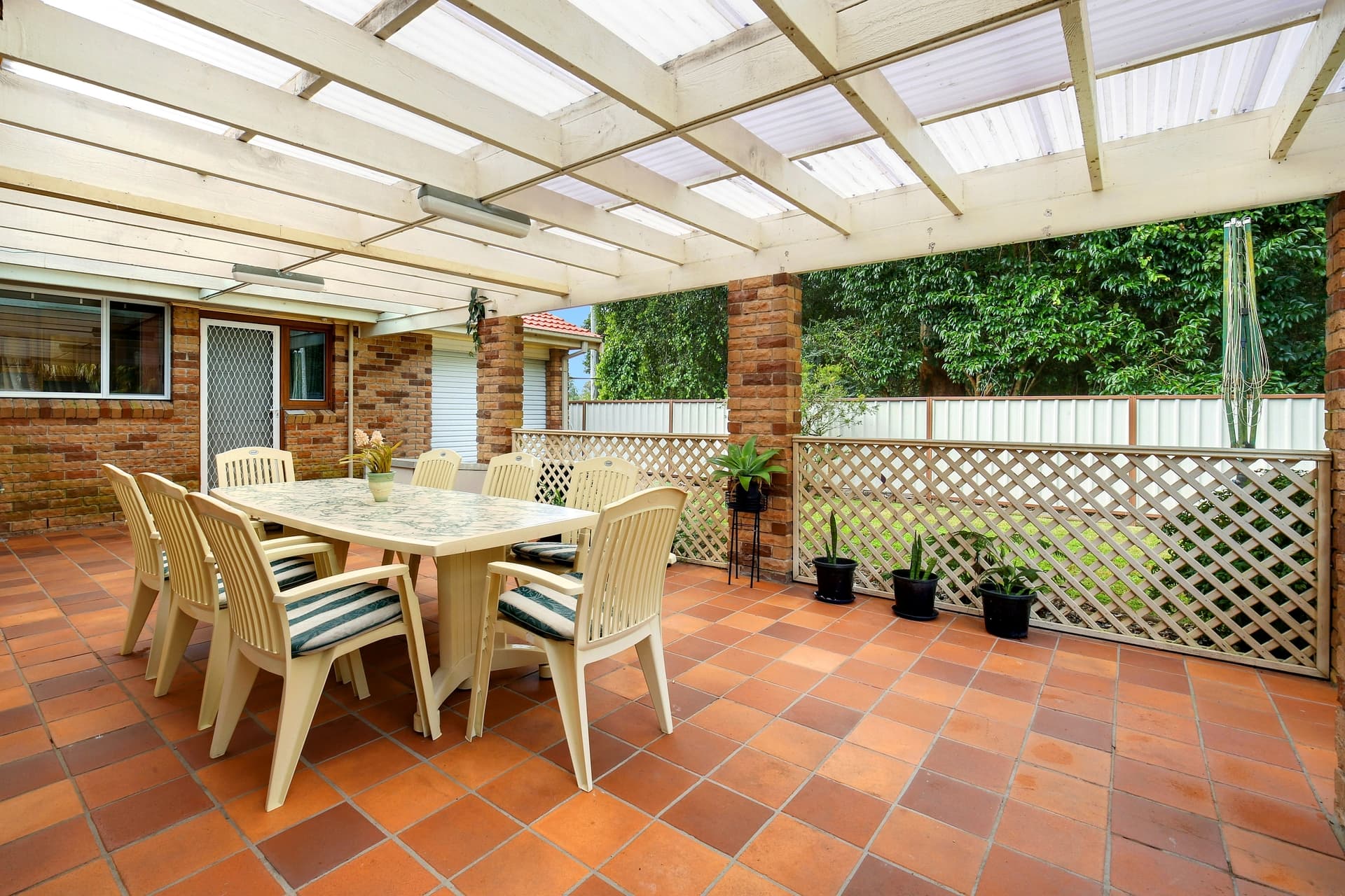 112 Newling Street, Lisarow, Lisarow - Thumbnail 7