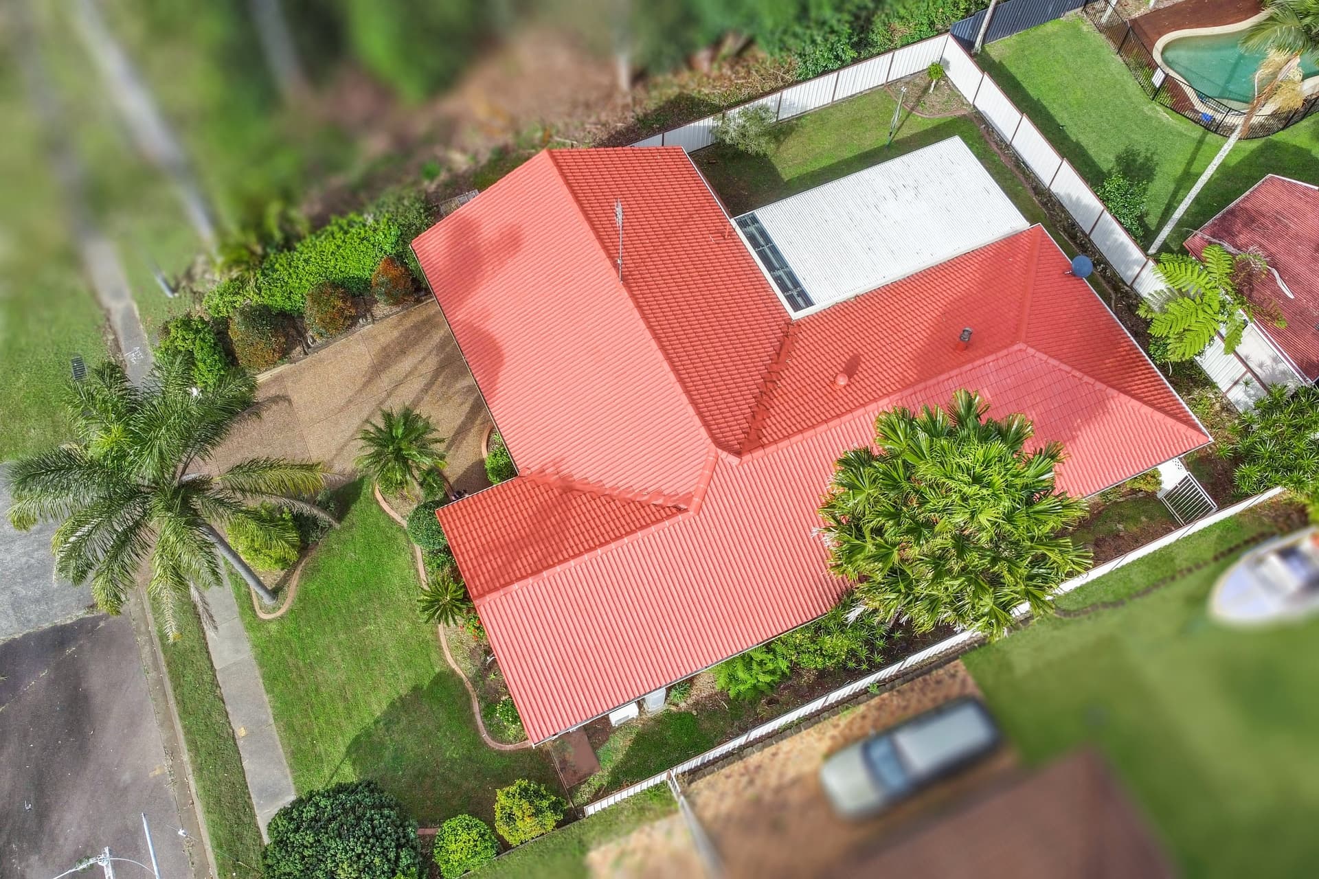 112 Newling Street, Lisarow, Lisarow - Thumbnail 8