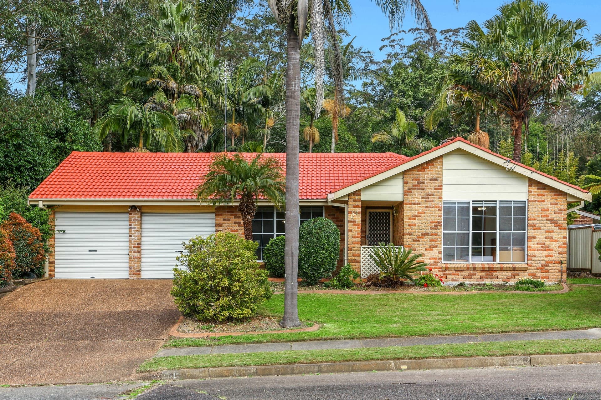 112 Newling Street, Lisarow, Lisarow - Image 1