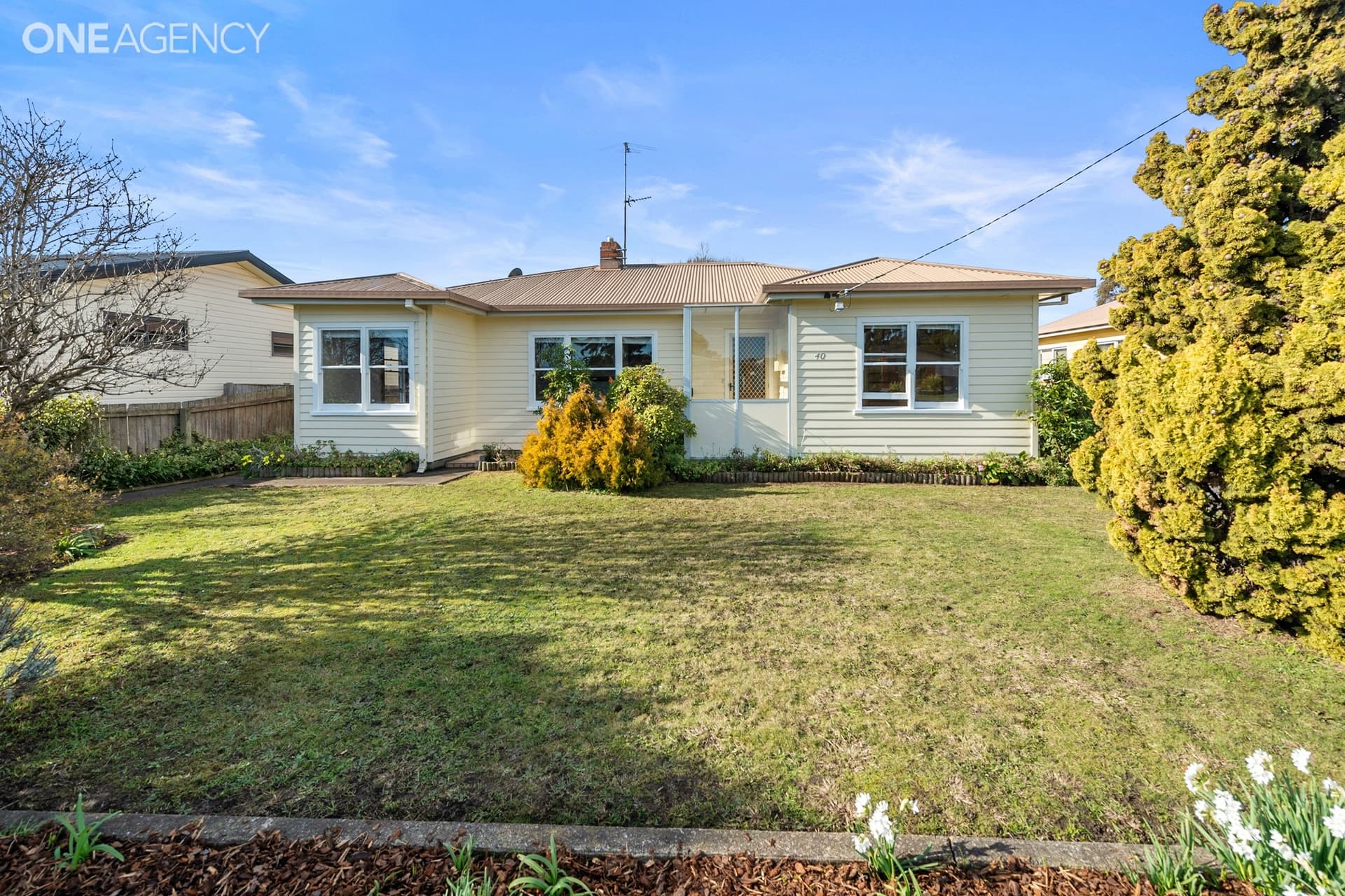 40 William Street, Devonport, Devonport - Thumbnail 2
