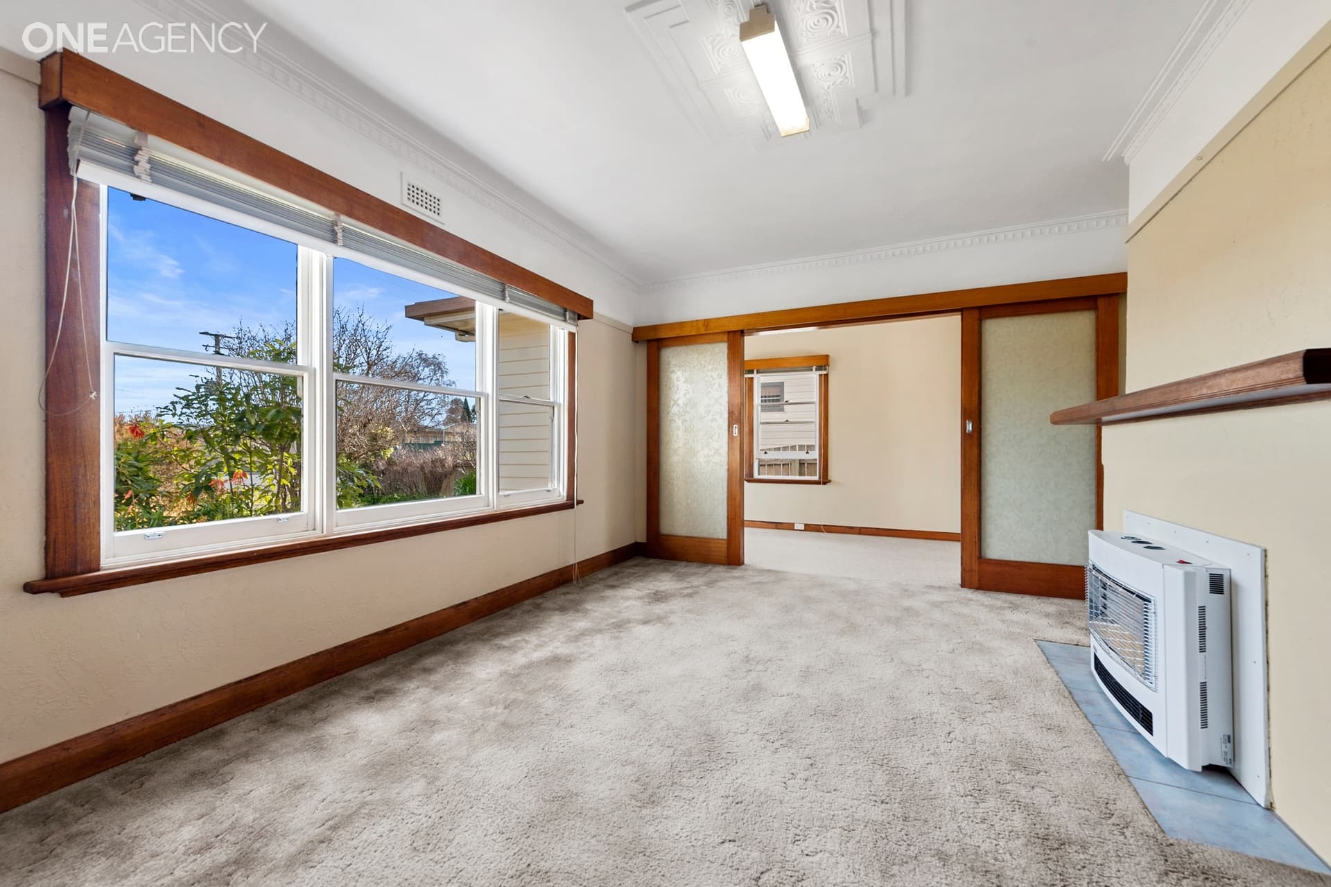 40 William Street, Devonport, Devonport - Thumbnail 3