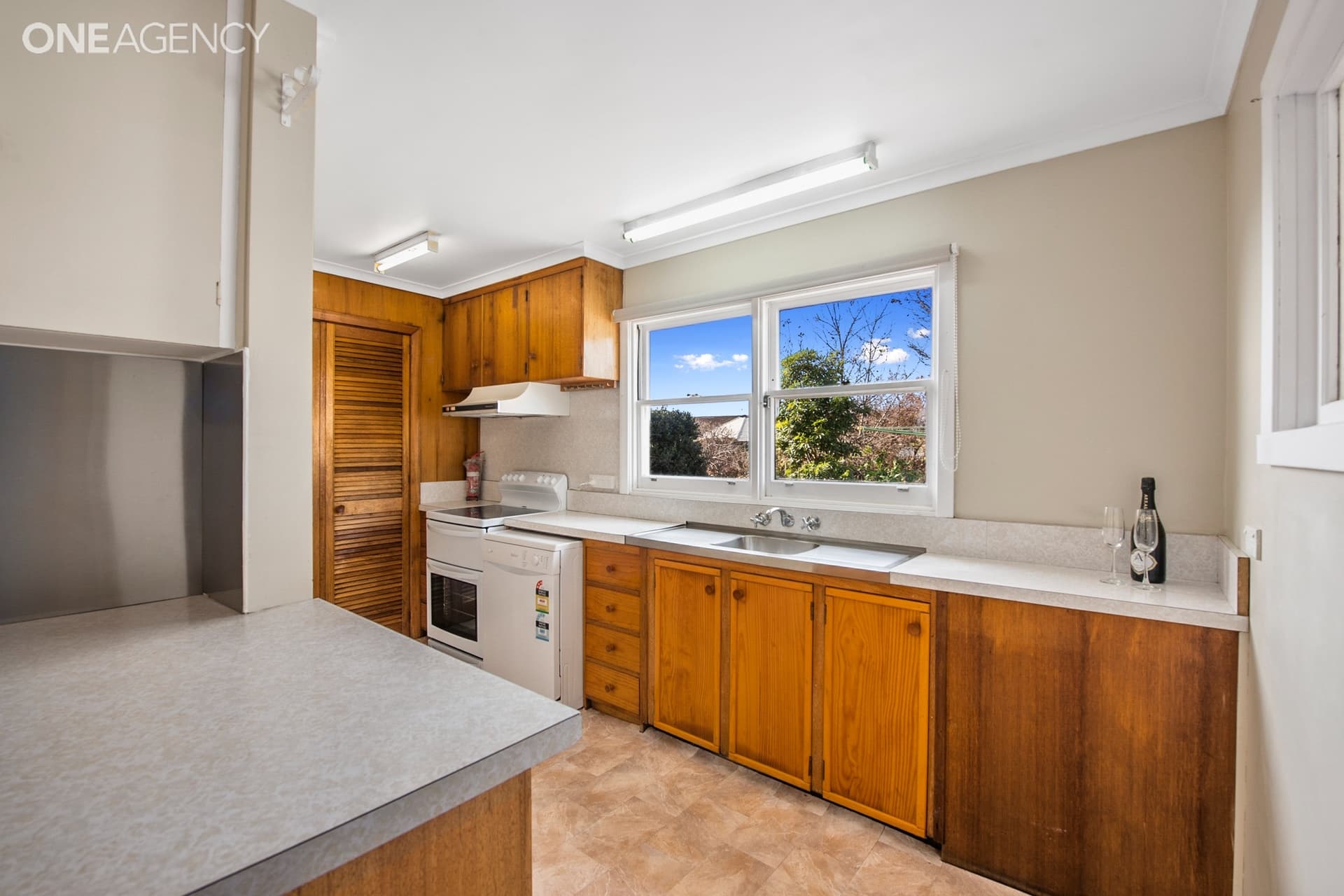 40 William Street, Devonport, Devonport - Thumbnail 4