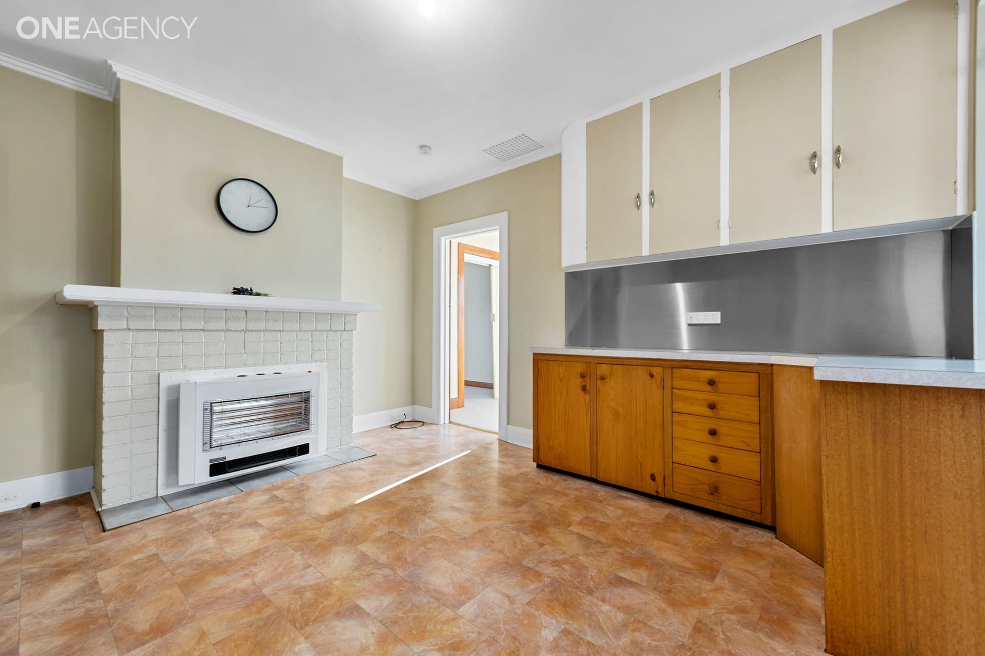 40 William Street, Devonport, Devonport - Thumbnail 5