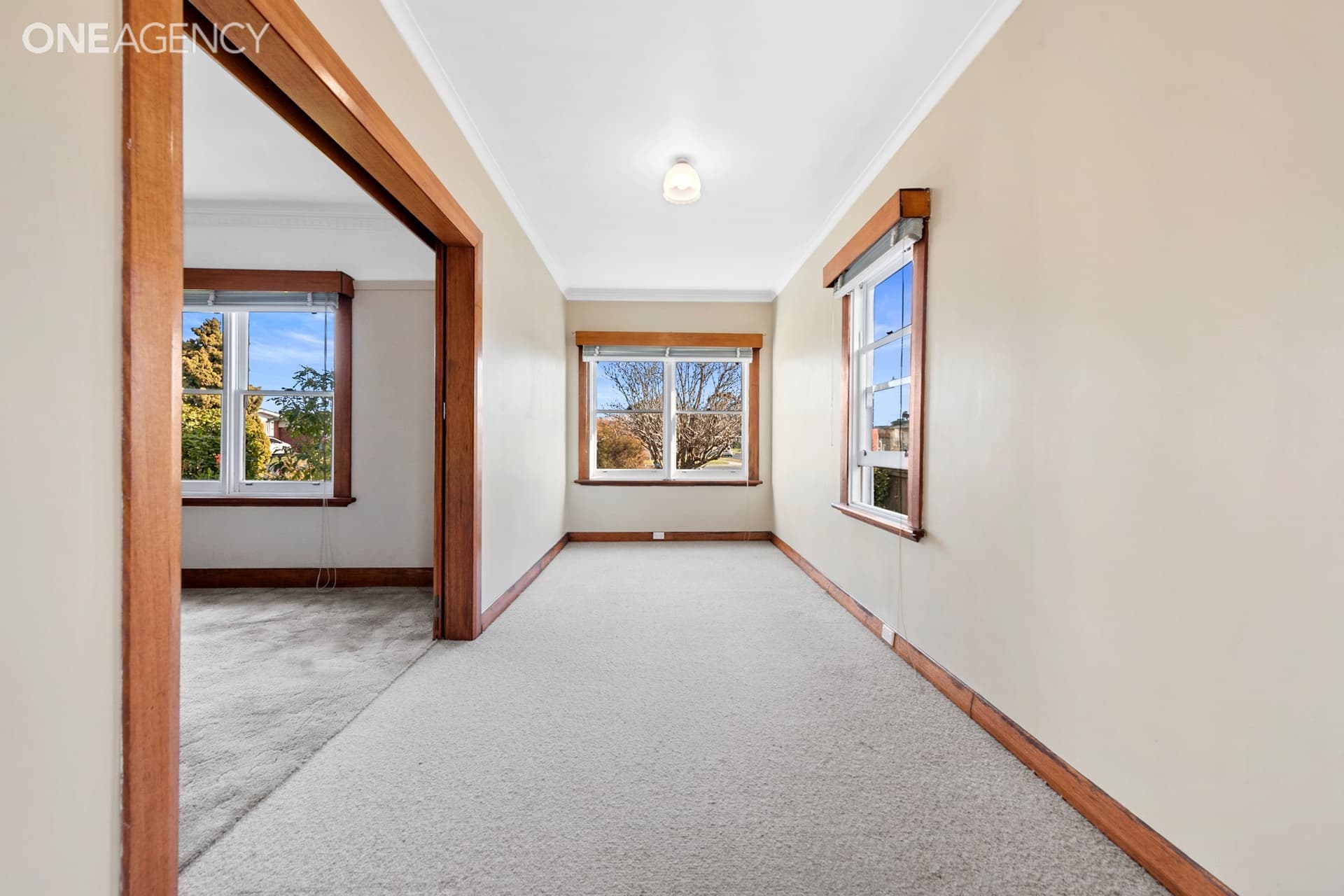 40 William Street, Devonport, Devonport - Thumbnail 6