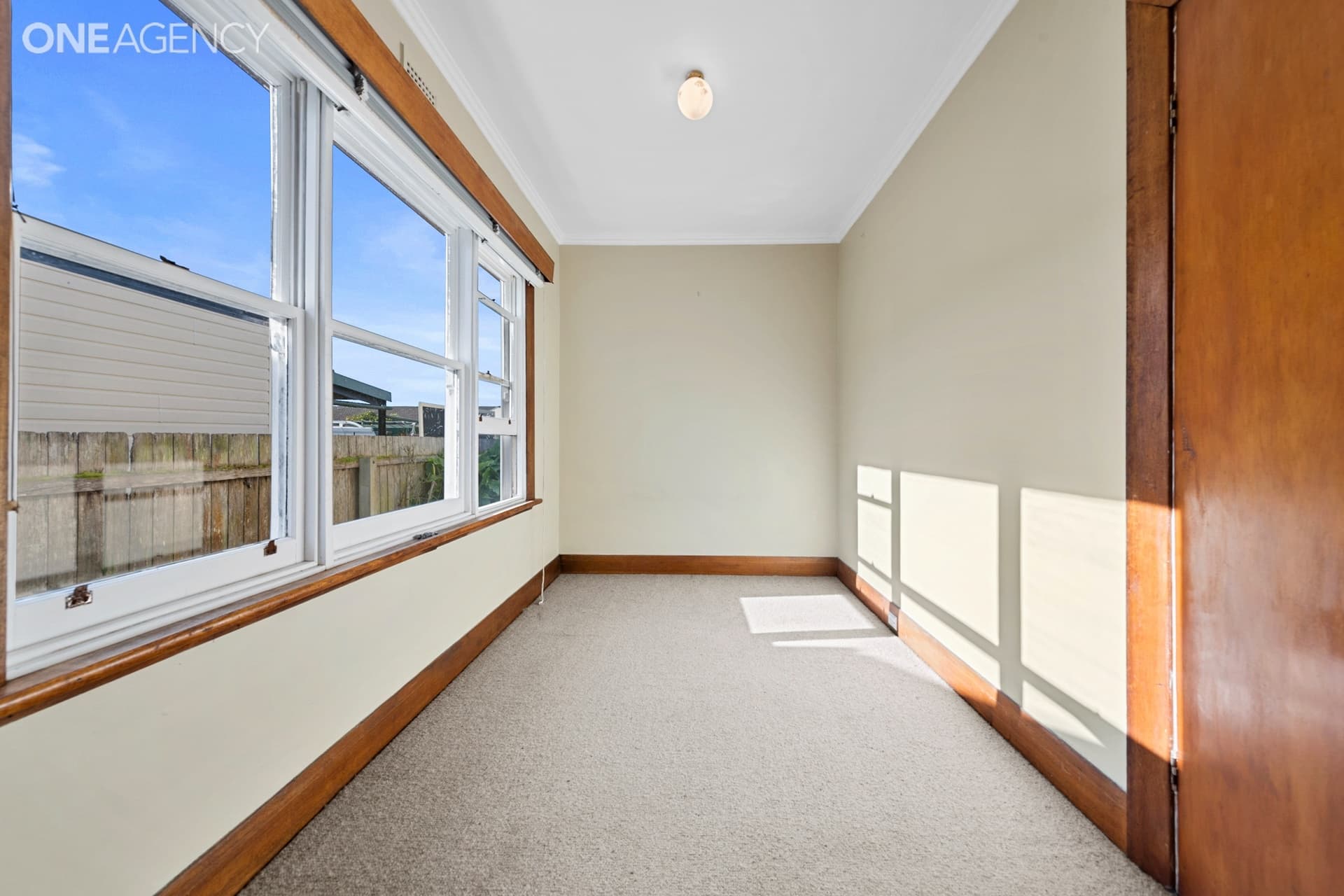 40 William Street, Devonport, Devonport - Thumbnail 7