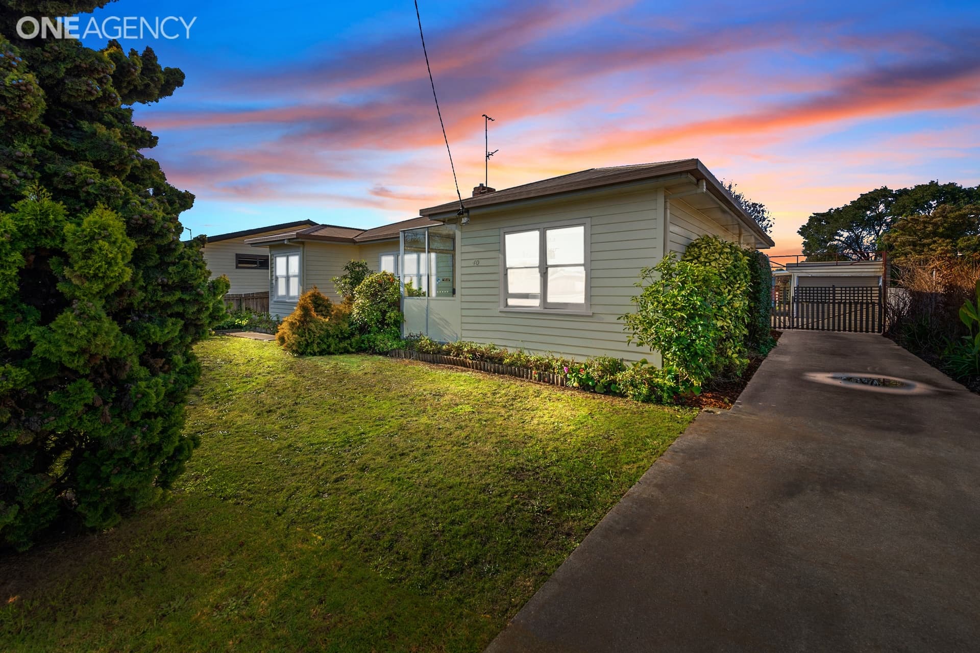 40 William Street, Devonport, Devonport - Image 1
