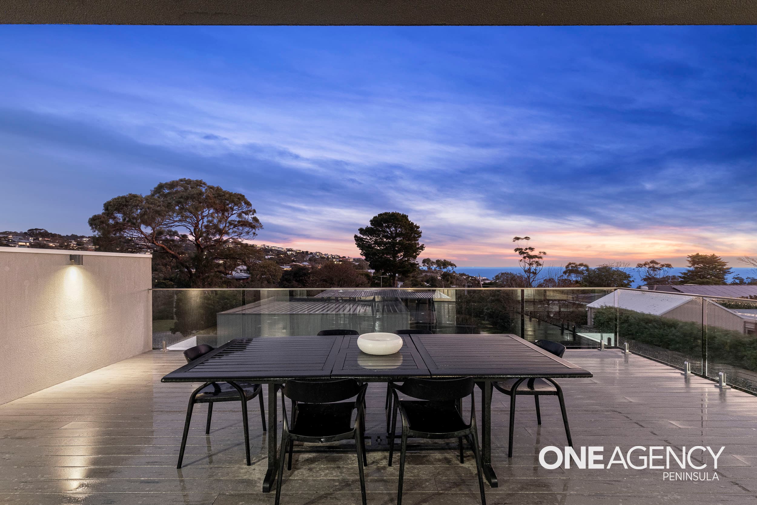 7 Sunshine Drive, Mount Martha, Mount Martha - Thumbnail 7