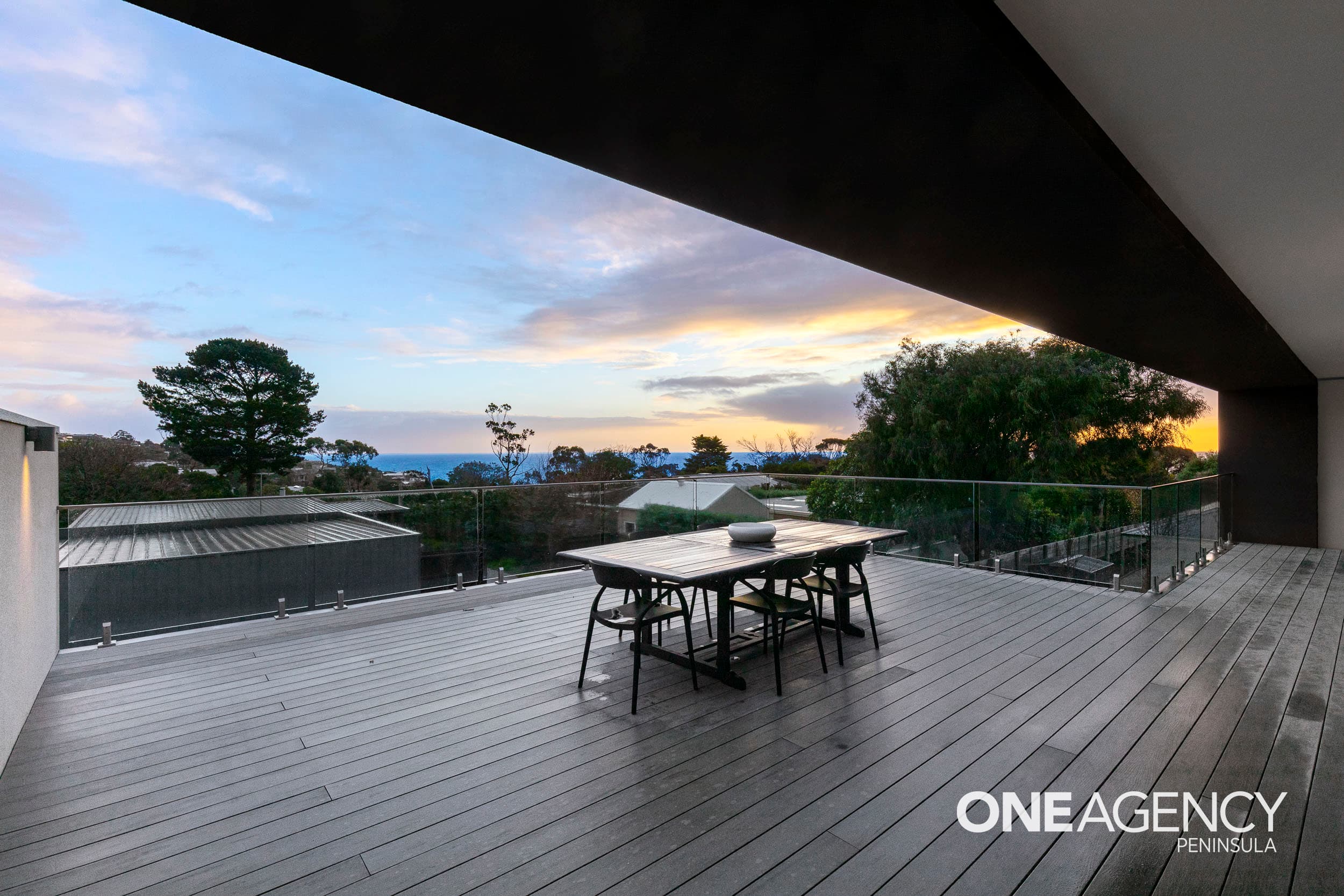 7 Sunshine Drive, Mount Martha, Mount Martha - Thumbnail 6