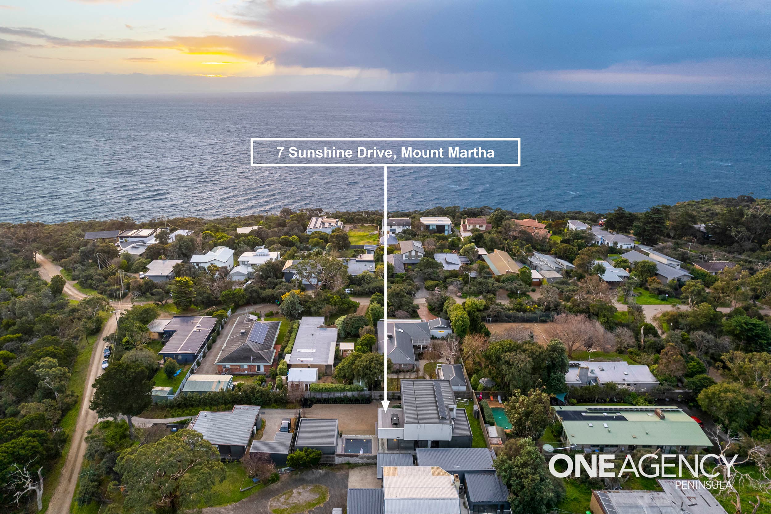 7 Sunshine Drive, Mount Martha, Mount Martha - Thumbnail 8