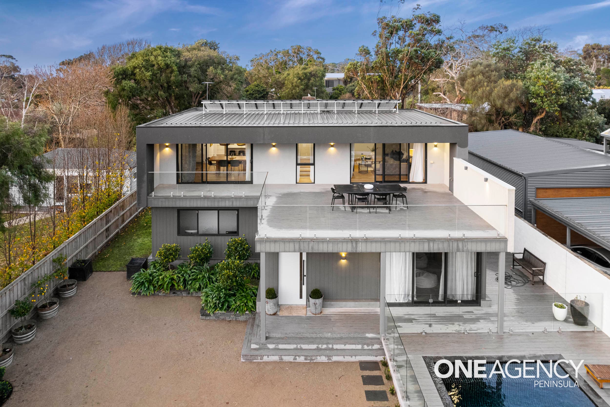 7 Sunshine Drive, Mount Martha, Mount Martha - Thumbnail 4
