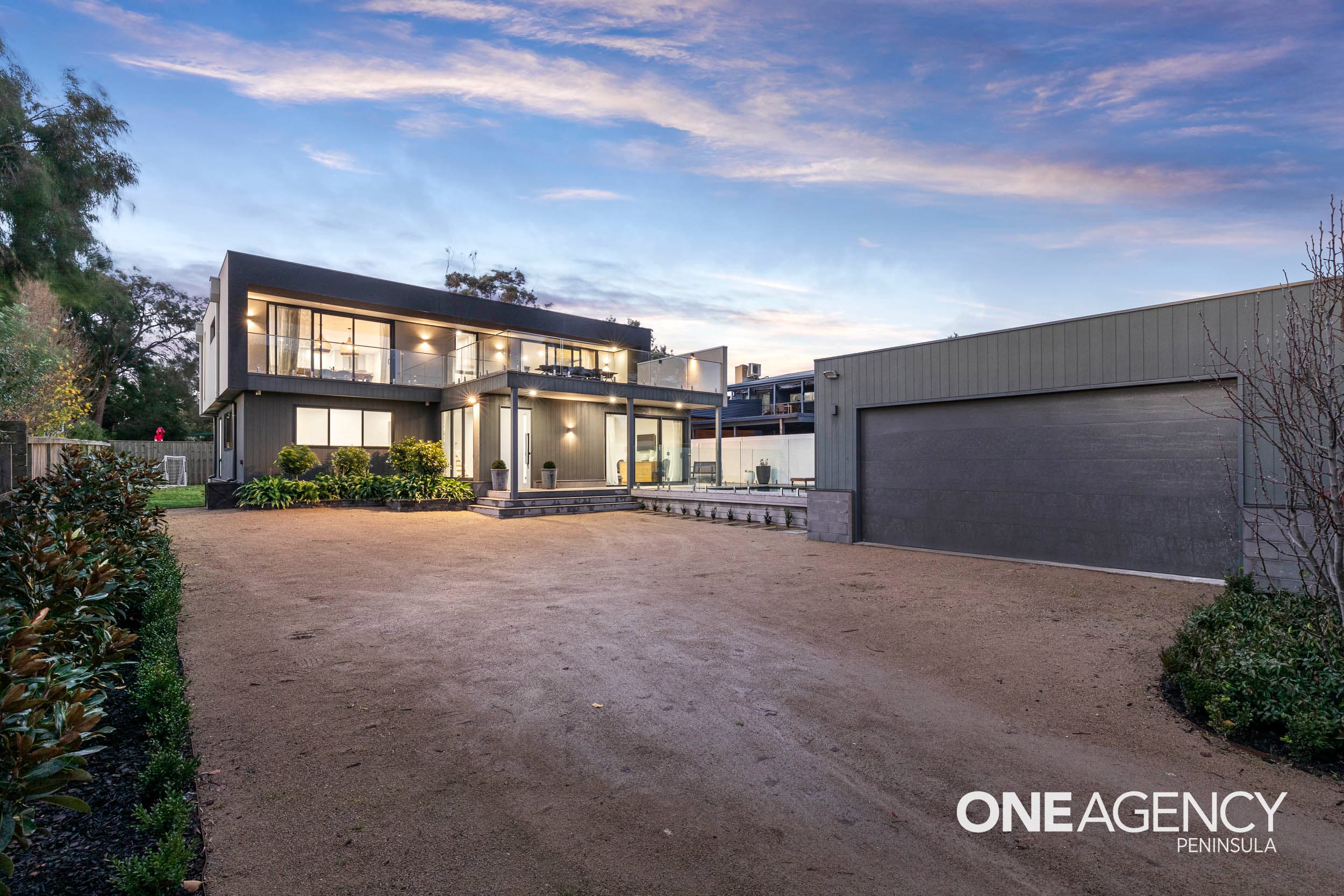 7 Sunshine Drive, Mount Martha, Mount Martha - Thumbnail 3