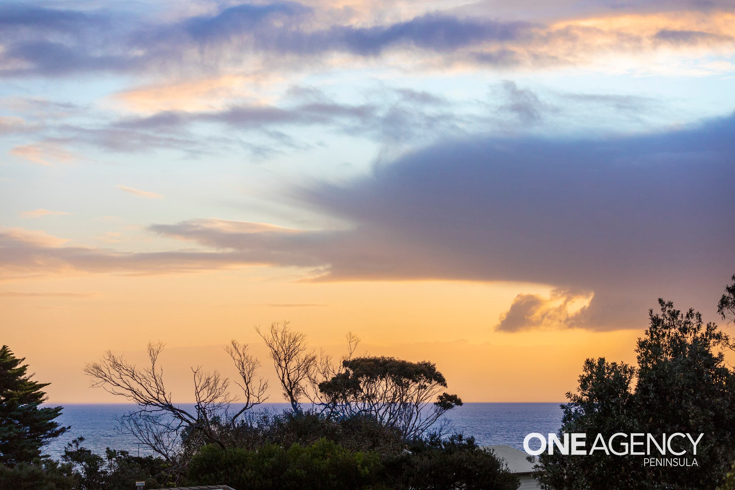 7 Sunshine Drive, Mount Martha, Mount Martha - Thumbnail 5